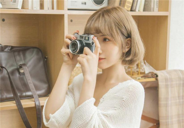 和女生说什么最能打动她?撩妹情话语录大全!